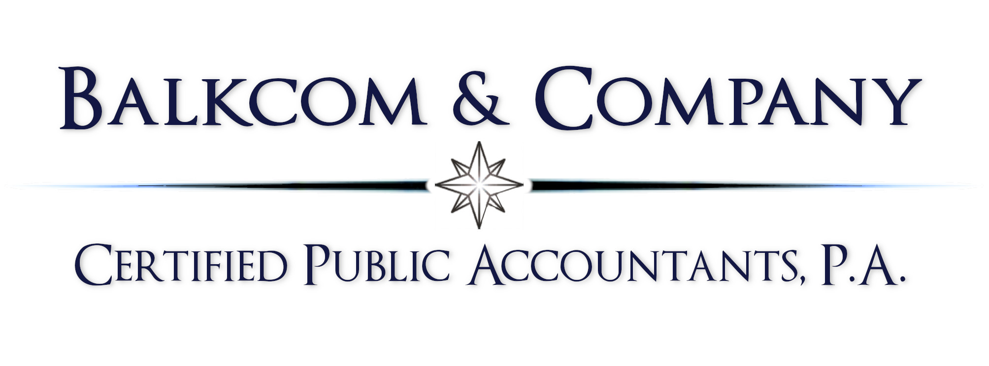 job-postings-arizona-society-of-cpas